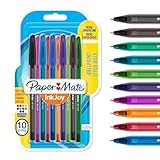 Image de PAPER MATE 1956751 stylo à bille