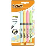 Image de BIC 964859 surligneur