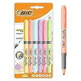 Image de BIC 992561 surligneur