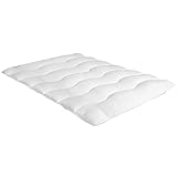 Image de SAMPUR SSM18 90x109 surmatelas