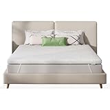 Image de Novilla N-M03505 surmatelas