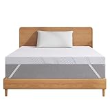 Image de Sleremind JJD-FR-TP-7516 surmatelas