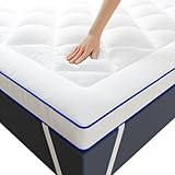 Image de CASABEL OH79049 surmatelas