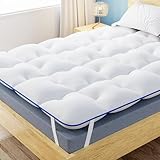 Image de CASABEL CA0256 surmatelas