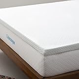Image de Linenspa LS5C121930CGT-EU surmatelas