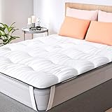 Image de CASABEL CA72493 surmatelas