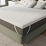 Image de Novilla N-B-M03901 surmatelas