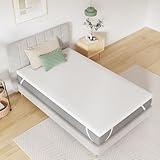 Image de Novilla N-B-M03901 surmatelas