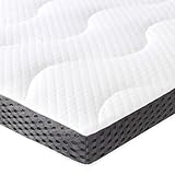 Image de Amazon Basics HK07140190G surmatelas