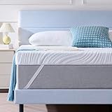 Image de Hiimgo TYD-FR-TP-7514 surmatelas