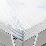 Image de BedStory F2403155 surmatelas