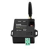 Image de minifinker GA09 système d'alarme