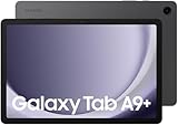 Image de Samsung SM-X210NZAAEUB tablette