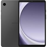Image de Samsung SM-X110NZAAEUE tablette