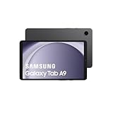 Image de Samsung 8806095361604 tablette