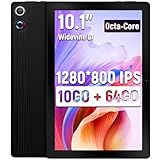 Image de Yicty A10 tablette