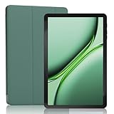 Image de Nakalzz tablette