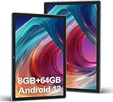 Image de DMOAO D3 tablette