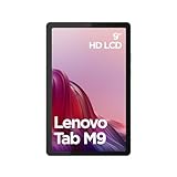 Image de Lenovo ZAC30213FR tablette