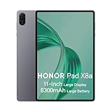 Image de HONOR HONOR Pad X8a tablette