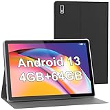 Image de Tibuta A10 tablette