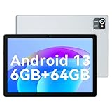 Image de Wqplo WPL1001 tablette
