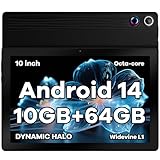 Image de Wqplo WPLA10 tablette