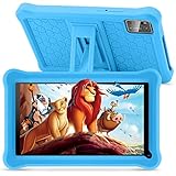 Image de SANNUO K708 tablette