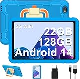 Image de JUEDUR R500 tablette