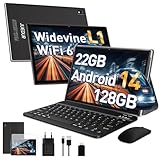 Image de JUEDUR R900 tablette