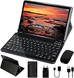Image de GOODTEL G3 tablette