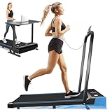 Image de KUFOCE PBJ002 tapis de course