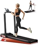 Image de UMAY UMAY U17F tapis de course