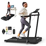 Image de Mobvoi Treadmill SE tapis de course