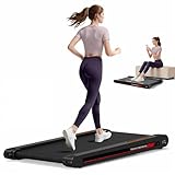 Image de Lysole P1 tapis de course