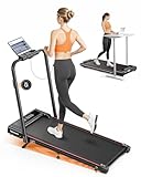 Image de Toputure  tapis de course