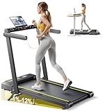 Image de Toputure  tapis de course