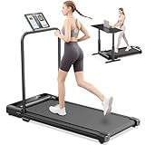 Image de CLENZOIL X2hf tapis de course