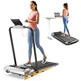 Image de Toputure Ctm216 tapis de course