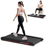 Image de Sperax  tapis de course