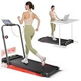 Image de HomeTro HM4 tapis de course