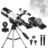Image de Esoldnic 30070 télescope