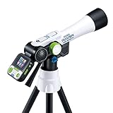 Image de VTech 614565 télescope