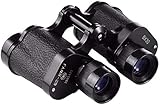 Image de Generic ZHYyj 251023 télescope