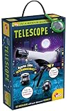 Image de Liscianigiochi FR107131 télescope