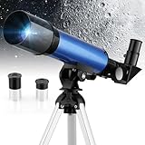 Image de Cowiewie FR-F36050M-0609 télescope