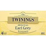 Image de Twinings 3070782 thé