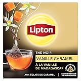 Image de Lipton thé