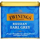 Image de Twinings 876752 thé noir