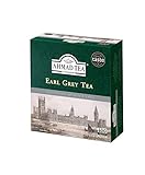 Image de Ahmad Tea 595-12 thé noir